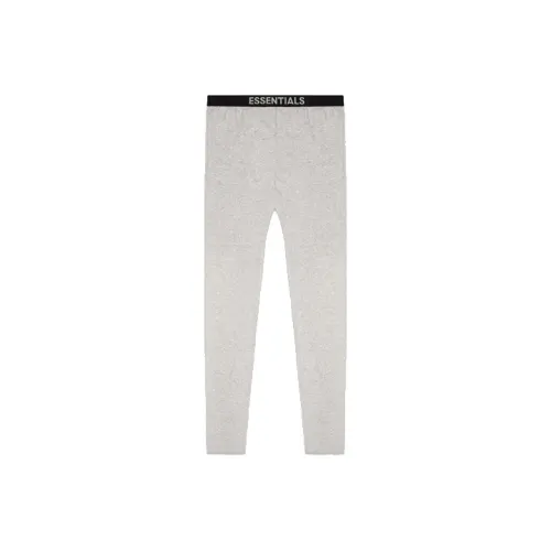 Fear Of God Essentials Lounge Pants