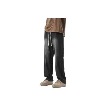 MIIOW Jeans Unisex