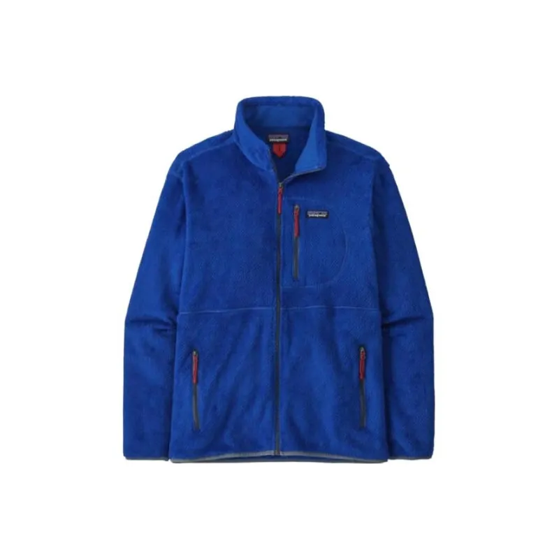 Patagonia Re Tool Jackets & Coats Men's-10
