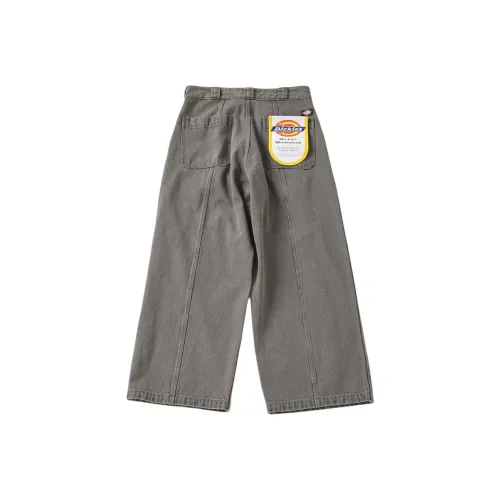 Journal Standard X Dickies Jeans Men