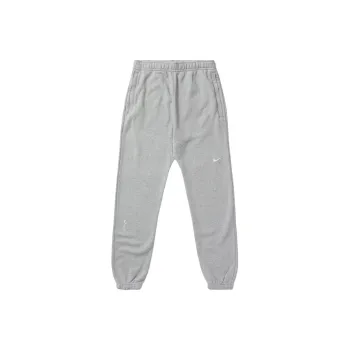 Nike X Nocta Fleece Basketball Pants