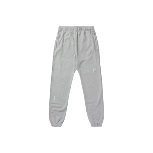 Nike X Nocta Fleece Basketball Pants