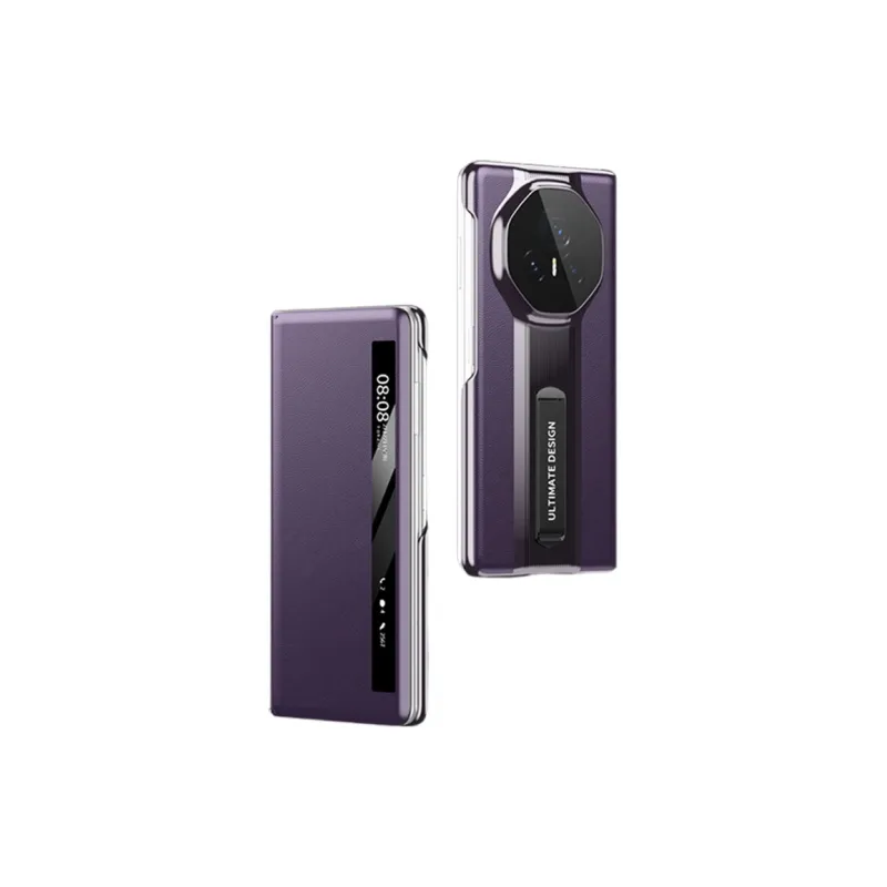 Povatine Phone Cases-8