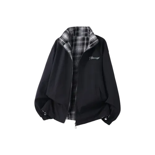 Adidas Jackets Womens Light Purple