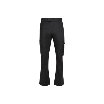 AMIRI Tactical Cargo Flare