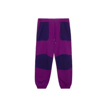 GUCCI X The North Face Jogging Pant