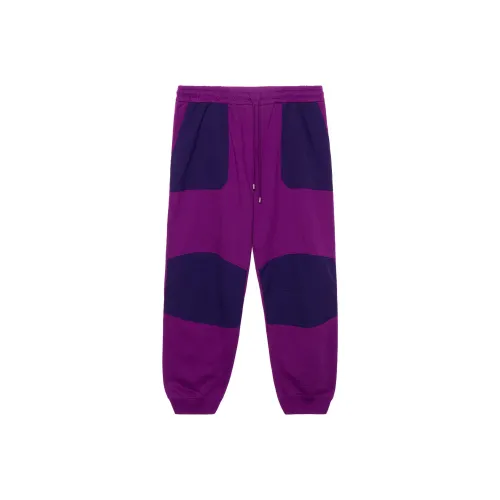 GUCCI X The North Face Jogging Pant