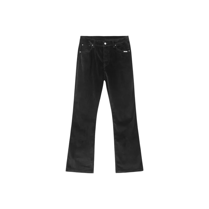 XINYINSU Jeans Unisex-0