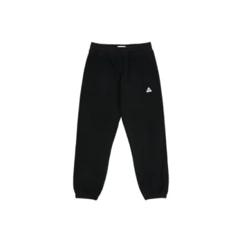 PALACE Polar Fleece Sofar Joggers