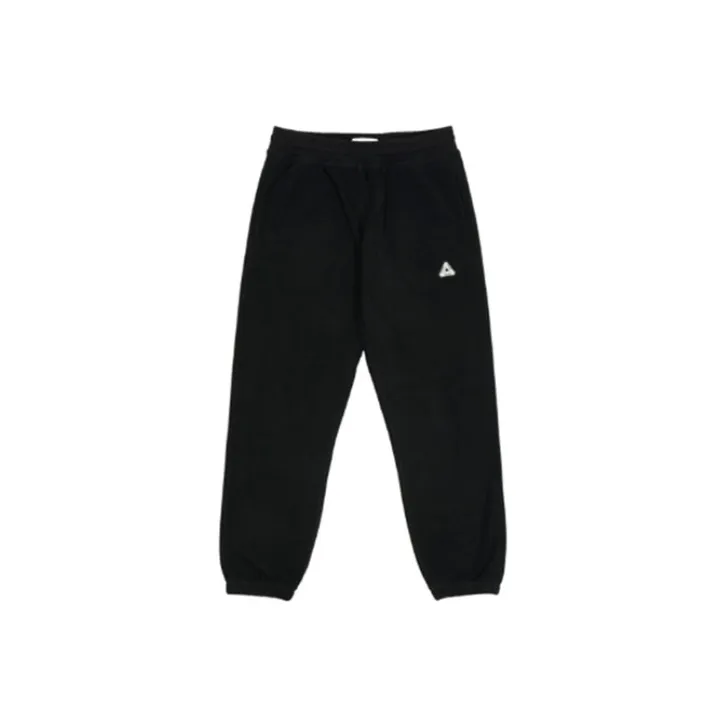 PALACE Polar Fleece Sofar Joggers-0