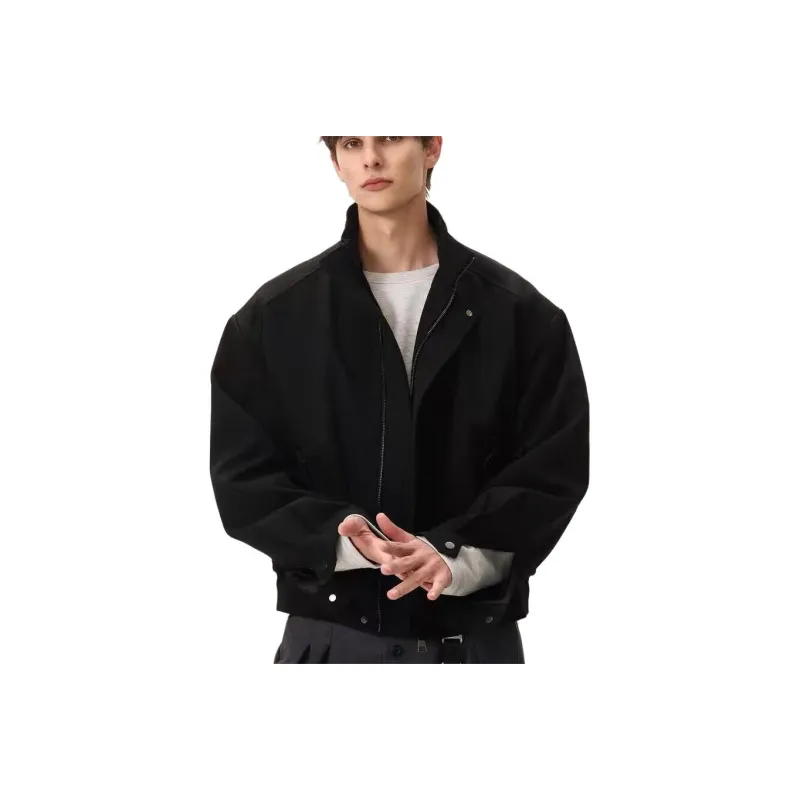 RVANGUARD Jackets & Coats Unisex-1
