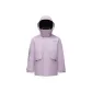Purple 6342