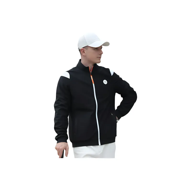 PGA Jackets Men-1