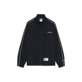 BKX/Black
