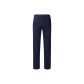 Dark Denim Blue