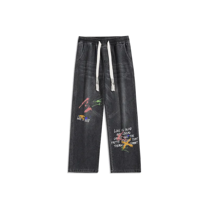 B.X Jeans Unisex-0
