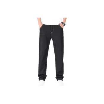 KM Jeans Men
