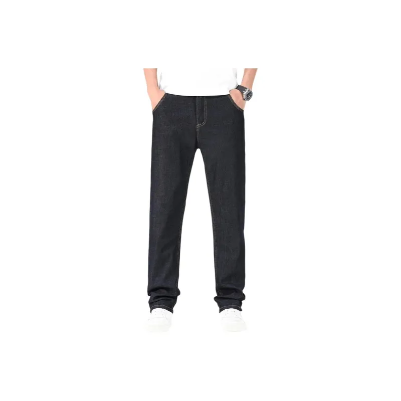 KM Jeans Men-0