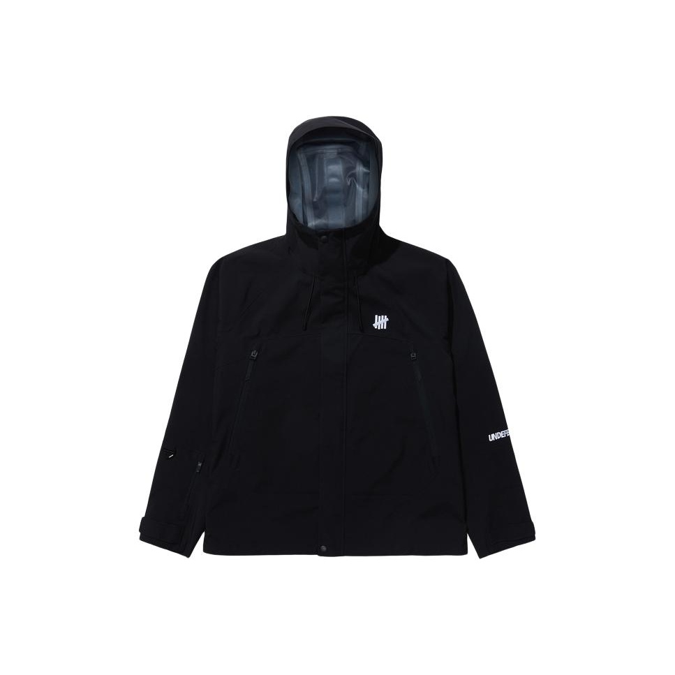 Undefeated Jackets Coats on Sale & Authentic - POIZON