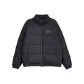E40 Black
