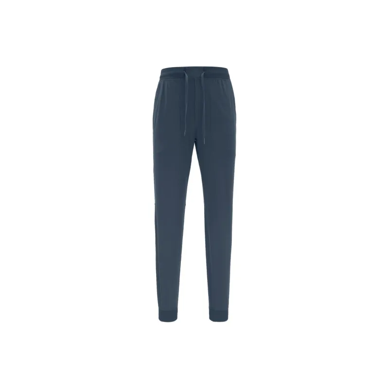 Lululemon ABC Knitted Sweatpants Men-30