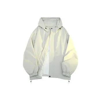 Mimx Homme Jackets Unisex