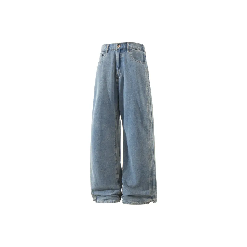 JEANSWEST Jeans Unisex-18
