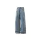 Blue Gray
