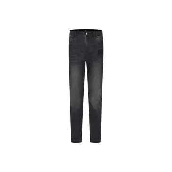 RARE Jeans Men Light Gray