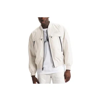 THE NORTH FACE Rmst Shell Bomber Jacket