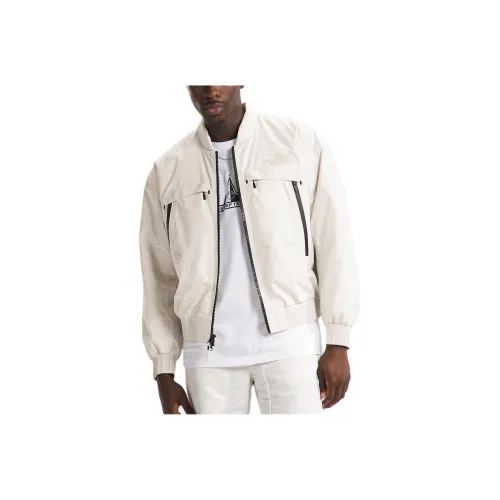 Supreme The North Face Trans Antarctica Expedition Pullover Jacket