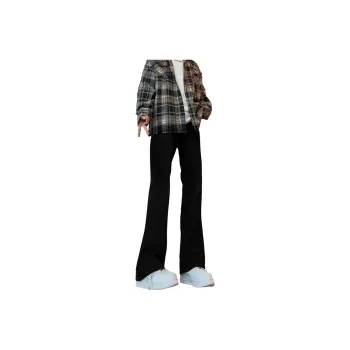 UNthemed Jeans Unisex