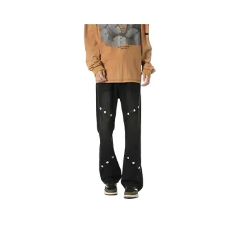 PIERRE CARDIN Jeans Men