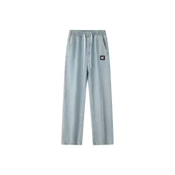 WARRIOR Jeans Unisex
