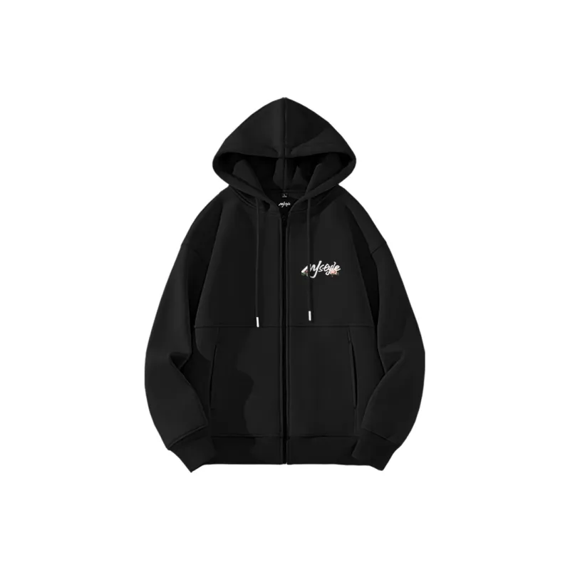 MJ STYLE Jackets & Coats Unisex-0