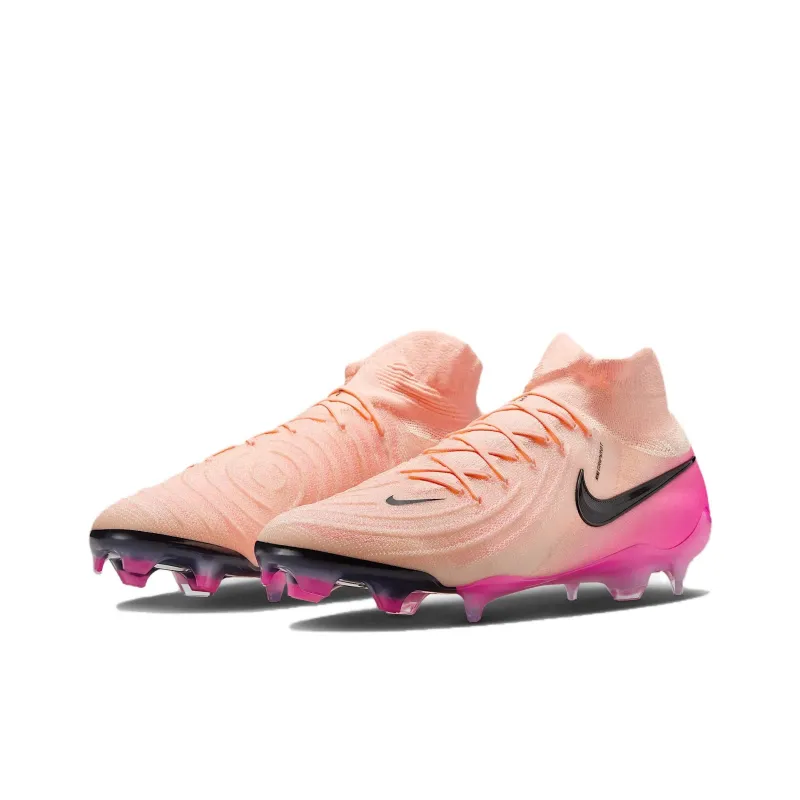 Nike Phantom Luna 2 Elite Fg Prism Pack-2