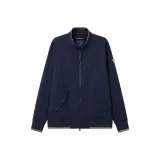 4NV Navy Blue (221)