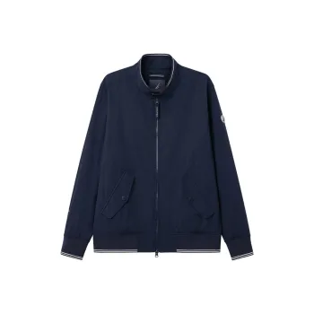 NAUTICA Jackets Men