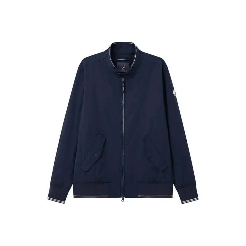 NAUTICA Jackets Men-0