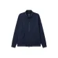 4NV Navy Blue (221)
