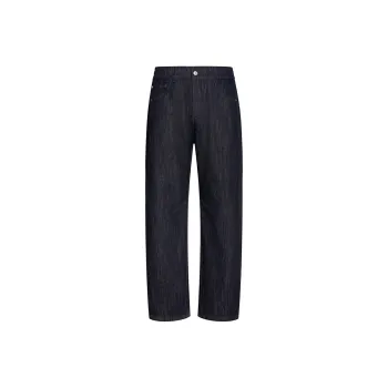 SKARO Jeans Men's Original Denim SKF221