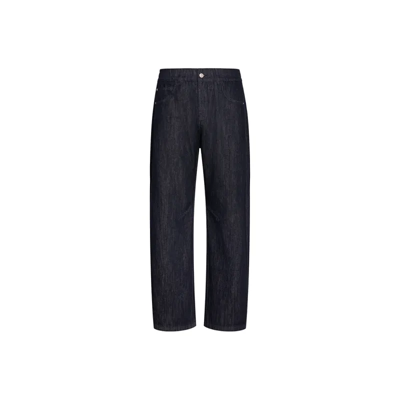 SKARO Jeans Men's Original Denim SKF221-0