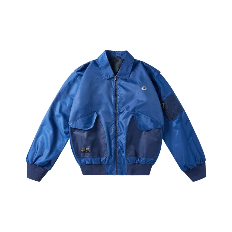 Crayon Shinchan Jackets Coats Unisex-6