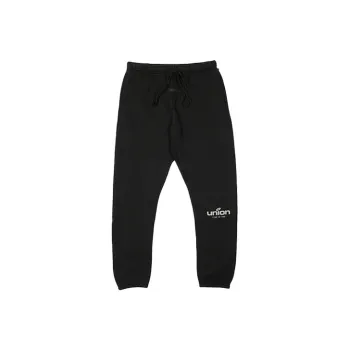 Fear Of God Essentials X Union 30 Year Vintage Sweatpants
