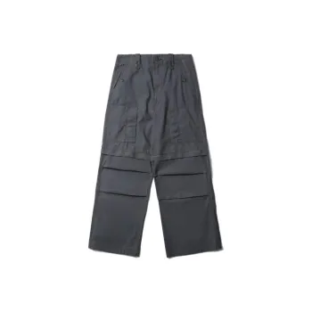 FIVE CM Cargo Pants Men