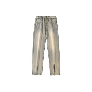 Mackyo Jeans Unisex