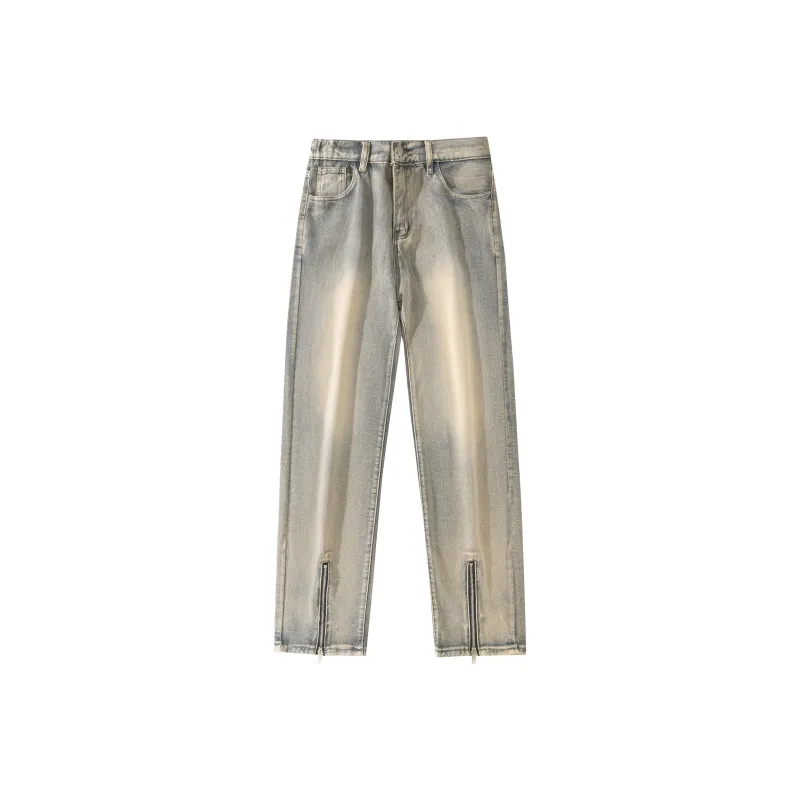 Mackyo Jeans Unisex-0