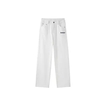 Kawasaki Jeans Unisex