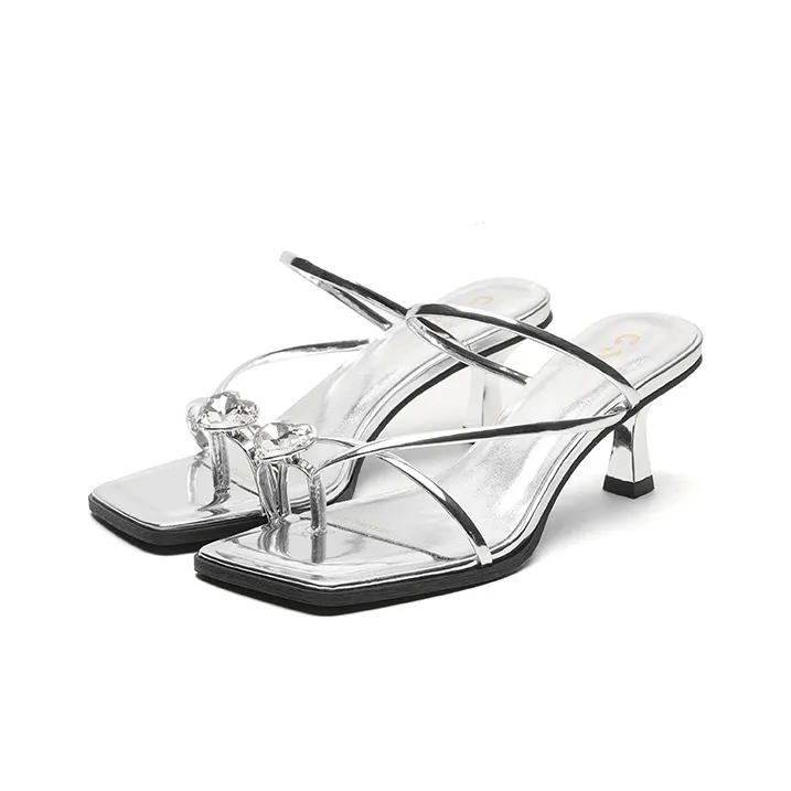 JOSINY Slide Slippers Women's-2