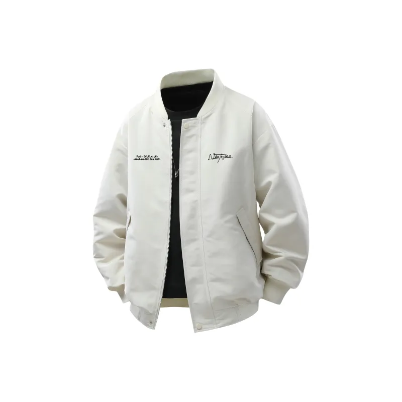 HONOR OF KINGS Jackets Coats Unisex-2